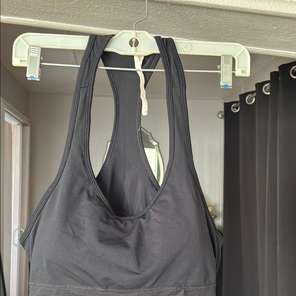 Fabletics Workout Top - Picture 2 of 8